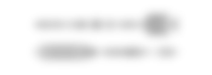 Spoons premium website template