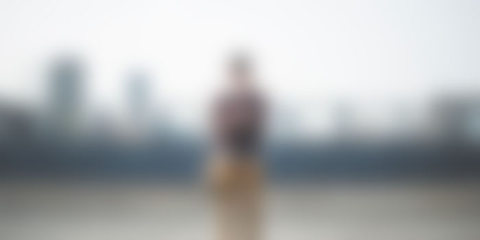 Spoons premium website template