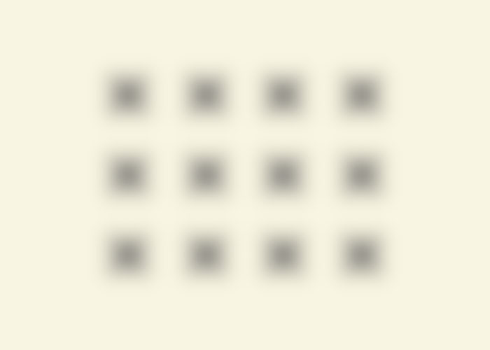 Spoons premium website template